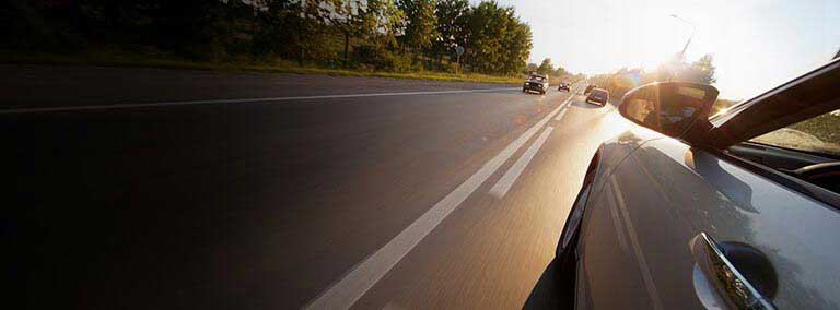 Ken Ganley Auto Sales Brookpark