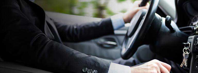 Ken Ganley Auto Sales Brookpark