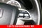 2012 Honda Accord SE 2.4