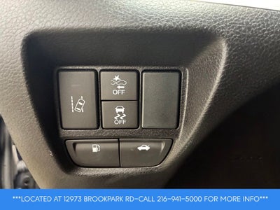 2020 Acura TLX 2.4L Base