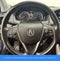 2020 Acura TLX 2.4L Base