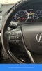 2020 Acura TLX 2.4L Base