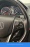 2020 Acura TLX 2.4L Base
