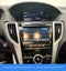2020 Acura TLX 2.4L Base