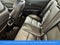2020 Acura TLX 2.4L Base