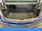 2020 Acura TLX 2.4L Base