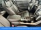 2020 Acura TLX 2.4L Base
