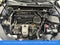 2020 Acura TLX 2.4L Base