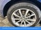 2020 Acura TLX 2.4L Base