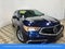 2020 Acura TLX 2.4L Base