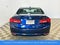 2020 Acura TLX 2.4L Base