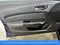 2020 Acura TLX 2.4L Base