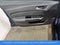 2020 Acura TLX 2.4L Base