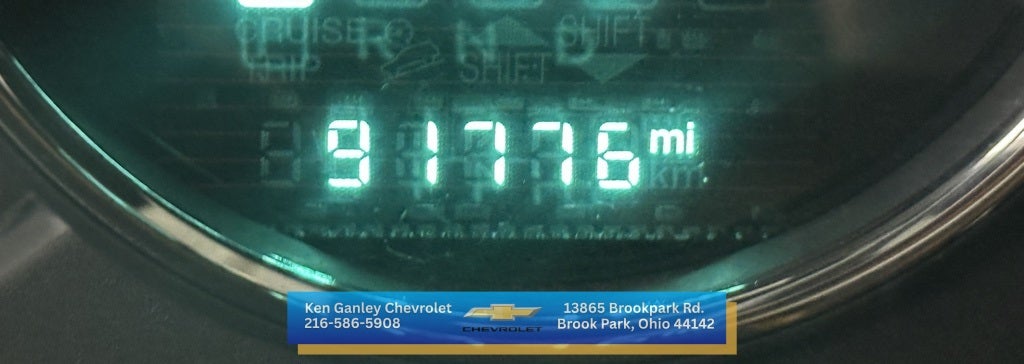 2018 Jeep Wrangler JK Unlimited Willys Wheeler