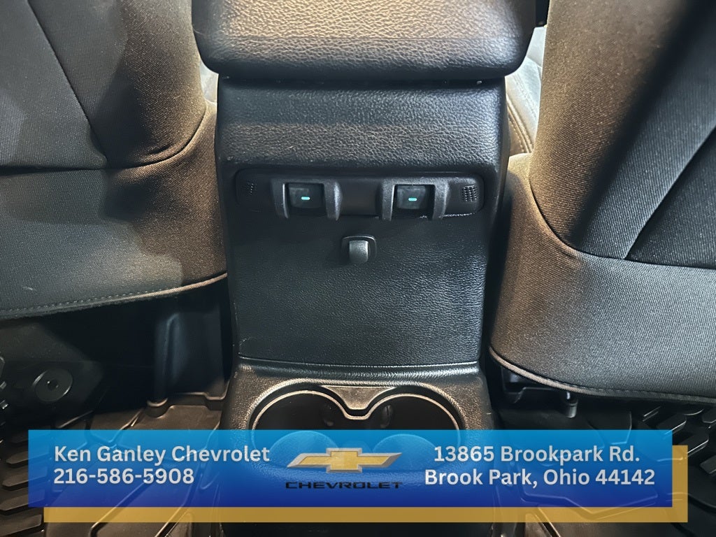 2018 Jeep Wrangler JK Unlimited Willys Wheeler