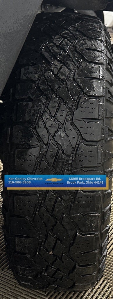 2018 Jeep Wrangler JK Unlimited Willys Wheeler