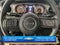 2022 Jeep Wrangler Sport