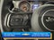 2022 Jeep Wrangler Sport