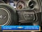 2022 Jeep Wrangler Sport