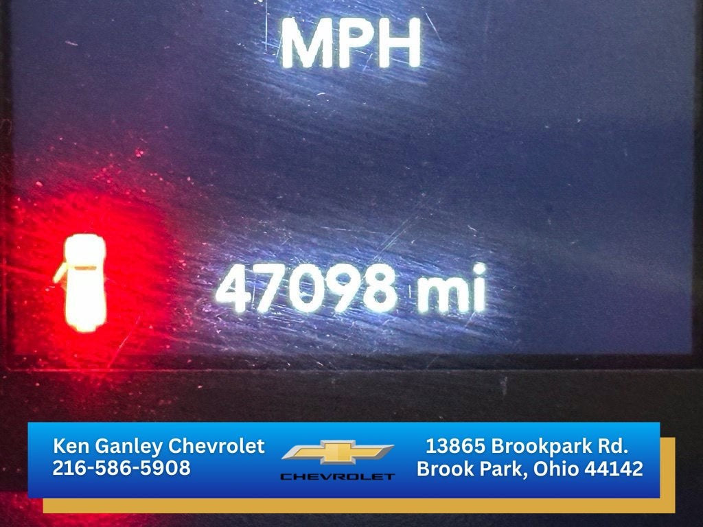 2022 Jeep Wrangler Sport