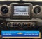 2022 Jeep Wrangler Sport