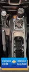 2022 Jeep Wrangler Sport