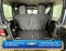 2022 Jeep Wrangler Sport