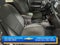 2022 Jeep Wrangler Sport