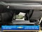 2022 Jeep Wrangler Sport