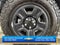 2022 Jeep Wrangler Sport