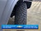 2022 Jeep Wrangler Sport