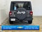 2022 Jeep Wrangler Sport
