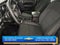 2022 Jeep Wrangler Sport