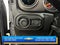 2022 Jeep Wrangler Sport