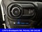 2023 Jeep Wrangler Willys 4xe