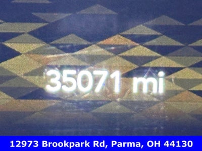 2023 Jeep Wrangler Willys 4xe