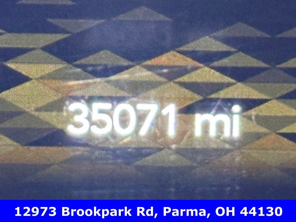 2023 Jeep Wrangler Willys 4xe