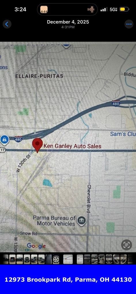 2023 Jeep Wrangler Willys 4xe