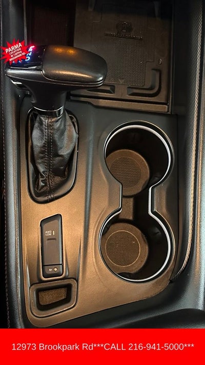 2023 Dodge Durango R/T