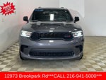 2023 Dodge Durango R/T