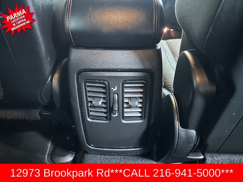 2023 Dodge Durango R/T