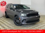 2023 Dodge Durango R/T