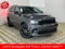 2023 Dodge Durango R/T