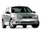 2006 Ford Focus ZX4