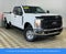 2025 Ford F-250SD XL
