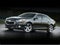 2015 Chevrolet Malibu LTZ 1LZ