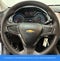 2016 Chevrolet Cruze LS