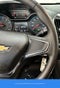 2016 Chevrolet Cruze LS