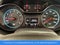 2016 Chevrolet Cruze LS