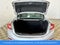 2016 Chevrolet Cruze LS